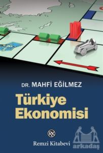 Türkiye Ekonomisi