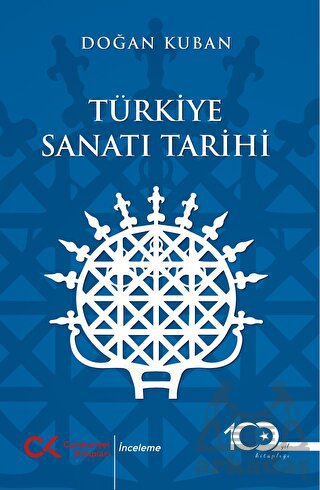 Türkiye Sanatı Tarihi