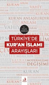 Türkiye'de Kur'an İslamı Arayışları