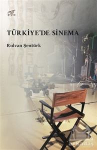 Türkiye’De Sinema - Thumbnail