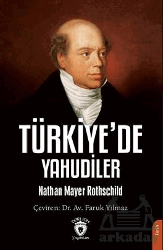 Türkiye'de Yahudiler