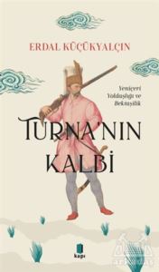 Turna’Nın Kalbi