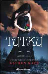 Tutku