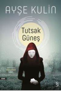 Tutsak Güneş