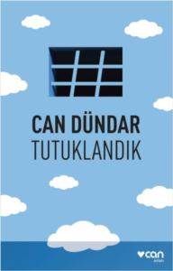 Tutuklandık