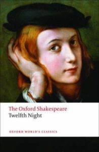 Twelfth Night