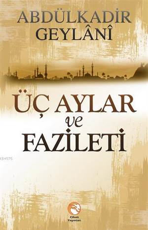 Üç Aylar Ve Faziletleri