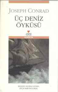 Üç Deniz Öyküsü