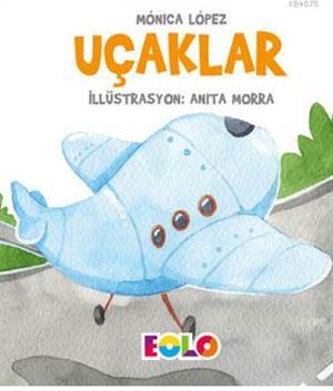 Uçaklar