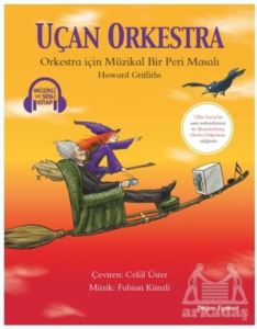 Uçan Orkestra