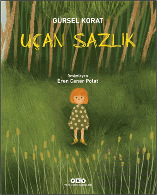 Uçan Sazlık