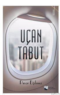 Uçan Tabut