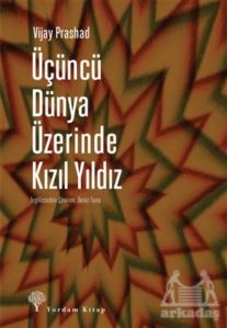 Üçüncü Dünya Üzerinde Kızıl Yıldız