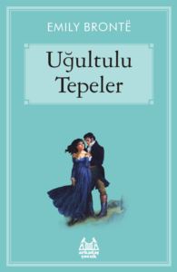 Uğultulu Tepeler