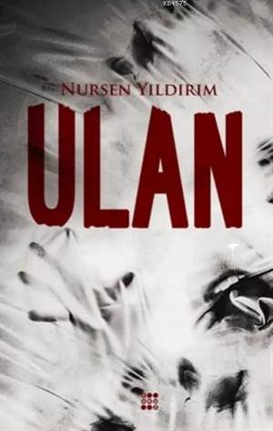 Ulan