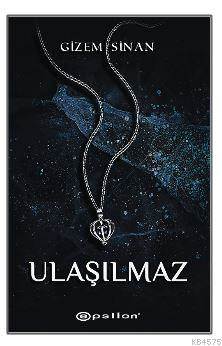 Ulaşılmaz