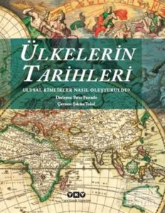 Ülkelerin Tarihleri