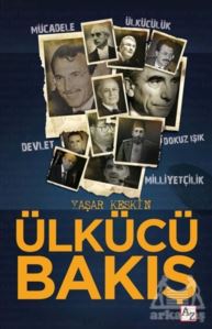 Ülkücü Bakış