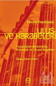 Ulus Ve Harabeleri