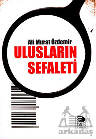 Ulusların Sefaleti