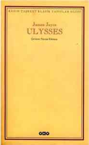 Ulysses