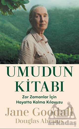 Umudun Kitabı