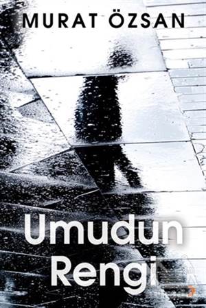 Umudun Rengi