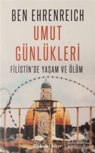 Umut Günlükleri