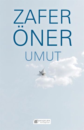 Umut-Zafer Öner - Thumbnail