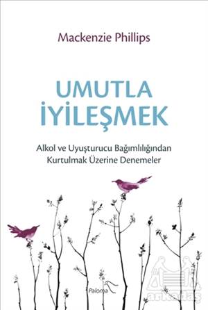 Umutla İyileşmek