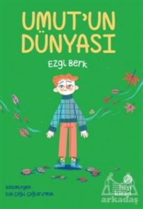 Umut'un Dünyası