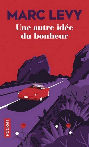 Une autre idée du bonheur