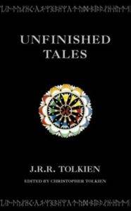 Unfinished Tales