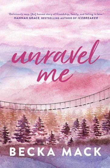 Unravel Me - Playing for Keeps - Thumbnail