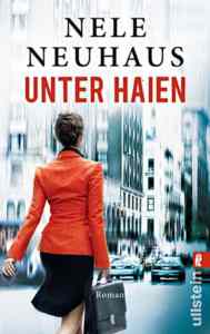 Unter haien