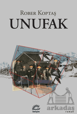 Unufak