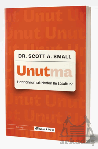 Unutma