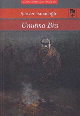 Unutma Bizi