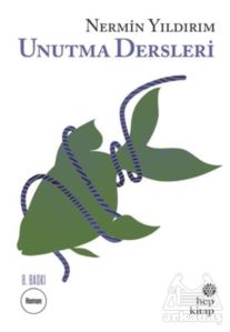 Unutma Dersleri