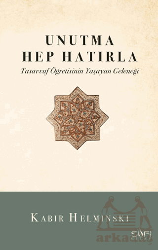 Unutma Hep Hatırla