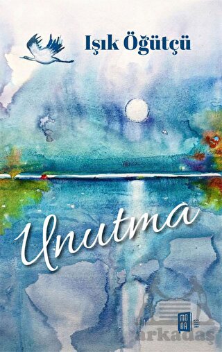 Unutma