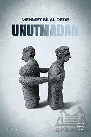 Unutmadan