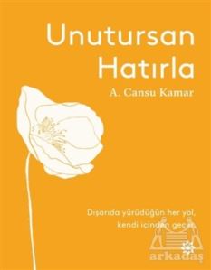 Unutursan Hatırla