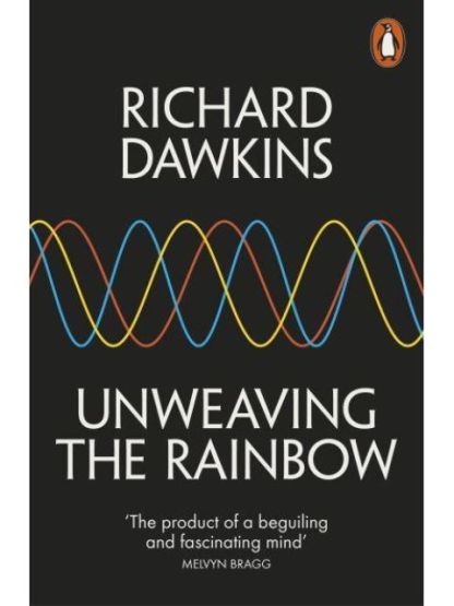 Unweaving the Rainbow