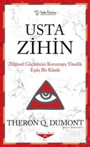 Usta Zihin