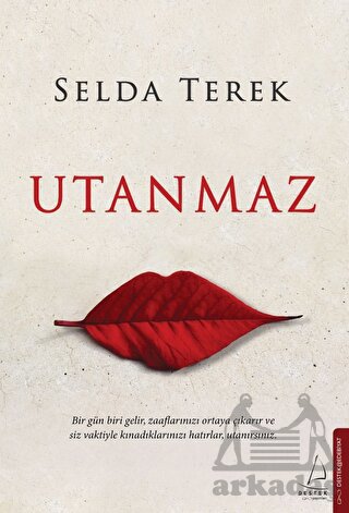 Utanmaz