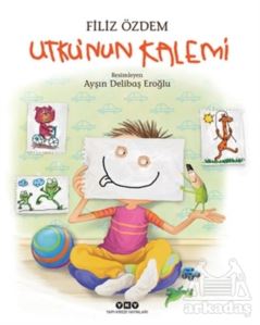 Utku’Nun Kalemi