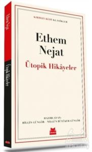 Ütopik Hikayeler