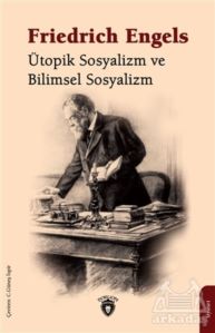 Ütopik Sosyalizm Ve Bilimsel Sosyalizm