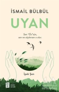 Uyan